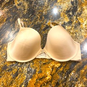 IFIT self expressions bra 36D